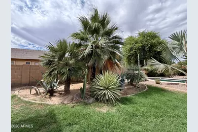 34946 N Bandolier Drive, San Tan Valley, AZ 85144 - Photo 8