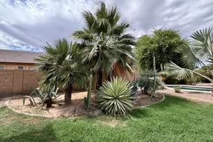 34946 N Bandolier Dr, San Tan Valley, AZ 85144 - Photo 8