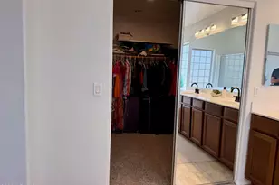 34946 N Bandolier Dr, San Tan Valley, AZ 85144 - Photo 40