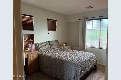34946 N Bandolier Drive, San Tan Valley, AZ 85144 - Photo 44