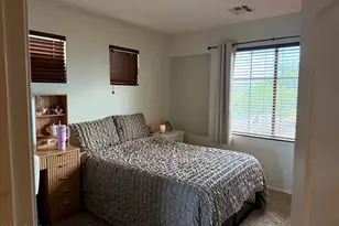 34946 N Bandolier Dr, San Tan Valley, AZ 85144 - Photo 44