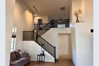 34946 N Bandolier Drive, San Tan Valley, AZ 85144 - Photo 20