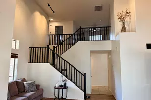 34946 N Bandolier Dr, San Tan Valley, AZ 85144 - Photo 20