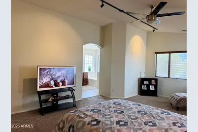 34946 N Bandolier Drive, San Tan Valley, AZ 85144 - Photo 36