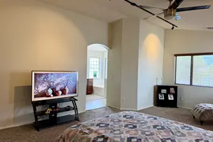 34946 N Bandolier Dr, San Tan Valley, AZ 85144 - Photo 36