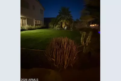 34946 N Bandolier Drive, San Tan Valley, AZ 85144 - Photo 50