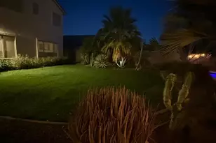 34946 N Bandolier Dr, San Tan Valley, AZ 85144 - Photo 50