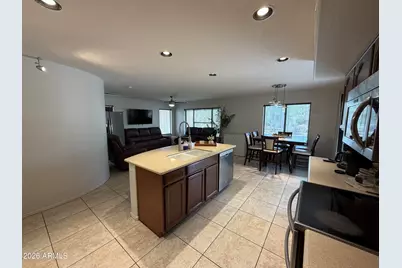34946 N Bandolier Drive, San Tan Valley, AZ 85144 - Photo 22