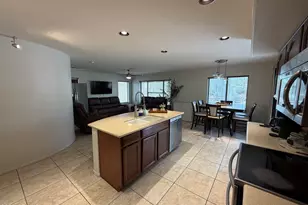 34946 N Bandolier Dr, San Tan Valley, AZ 85144 - Photo 22