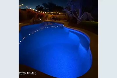 34946 N Bandolier Drive, San Tan Valley, AZ 85144 - Photo 52