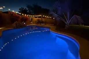 34946 N Bandolier Dr, San Tan Valley, AZ 85144 - Photo 52