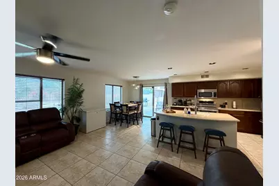 34946 N Bandolier Drive, San Tan Valley, AZ 85144 - Photo 28