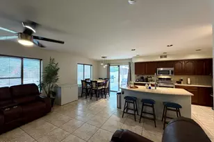 34946 N Bandolier Dr, San Tan Valley, AZ 85144 - Photo 28