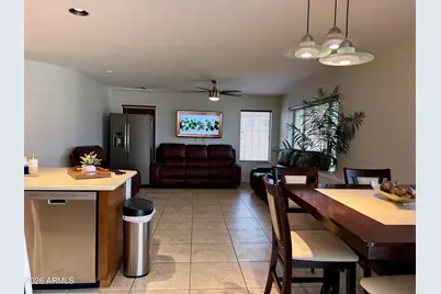 34946 N Bandolier Drive, San Tan Valley, AZ 85144 - Photo 26