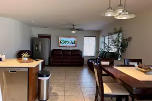 34946 N Bandolier Dr, San Tan Valley, AZ 85144 - Photo 26