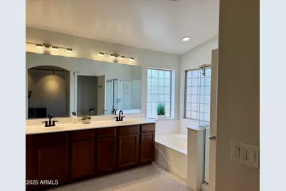 34946 N Bandolier Drive, San Tan Valley, AZ 85144 - Photo 38