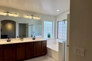 34946 N Bandolier Dr, San Tan Valley, AZ 85144 - Photo 38