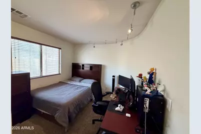 34946 N Bandolier Drive, San Tan Valley, AZ 85144 - Photo 30