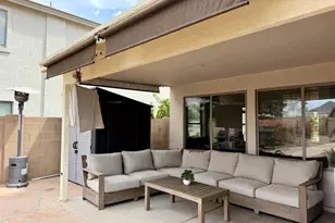 34946 N Bandolier Dr, San Tan Valley, AZ 85144 - Photo 18