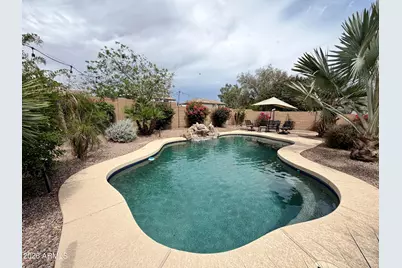 34946 N Bandolier Drive, San Tan Valley, AZ 85144 - Photo 12