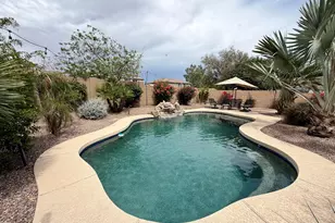 34946 N Bandolier Dr, San Tan Valley, AZ 85144 - Photo 12