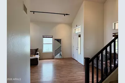34946 N Bandolier Drive, San Tan Valley, AZ 85144 - Photo 32