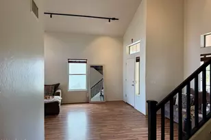 34946 N Bandolier Dr, San Tan Valley, AZ 85144 - Photo 32