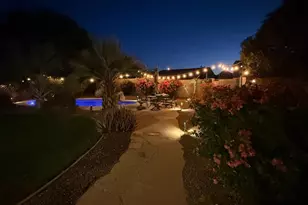 34946 N Bandolier Dr, San Tan Valley, AZ 85144 - Photo 48
