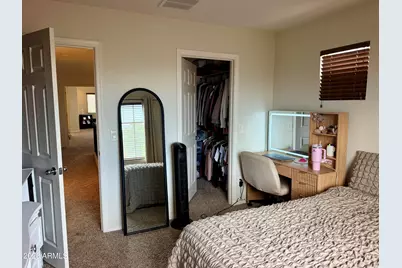 34946 N Bandolier Drive, San Tan Valley, AZ 85144 - Photo 46