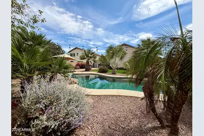 34946 N Bandolier Drive, San Tan Valley, AZ 85144 - Photo 10