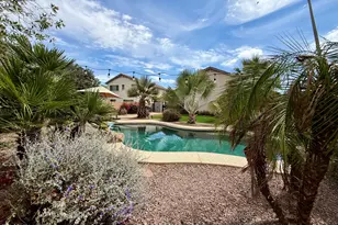 34946 N Bandolier Dr, San Tan Valley, AZ 85144 - Photo 10