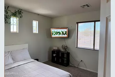 34946 N Bandolier Drive, San Tan Valley, AZ 85144 - Photo 42