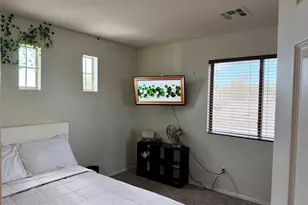 34946 N Bandolier Dr, San Tan Valley, AZ 85144 - Photo 42