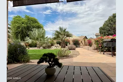 34946 N Bandolier Drive, San Tan Valley, AZ 85144 - Photo 6