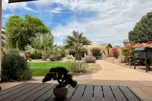34946 N Bandolier Dr, San Tan Valley, AZ 85144 - Photo 6