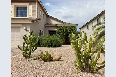 34946 N Bandolier Drive, San Tan Valley, AZ 85144 - Photo 2