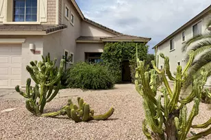 34946 N Bandolier Dr, San Tan Valley, AZ 85144 - Photo 2