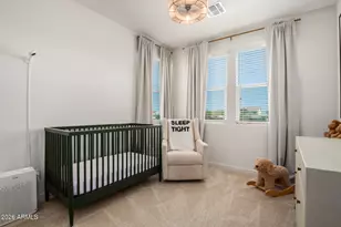 10115 E Thunderbolt Ave, Mesa, AZ 85212 - Photo 32