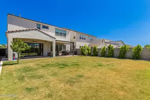 10115 E Thunderbolt Ave, Mesa, AZ 85212 - Photo 44