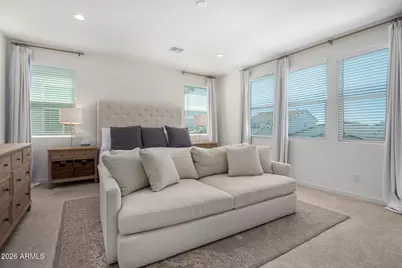 10115 E Thunderbolt Avenue, Mesa, AZ 85212 - Photo 18