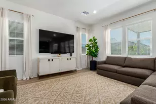 10115 E Thunderbolt Ave, Mesa, AZ 85212 - Photo 6