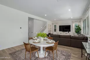 10115 E Thunderbolt Ave, Mesa, AZ 85212 - Photo 10