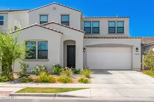 10115 E Thunderbolt Ave, Mesa, AZ 85212 - Photo 1