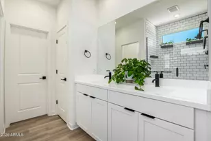 10115 E Thunderbolt Ave, Mesa, AZ 85212 - Photo 22