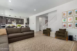 10115 E Thunderbolt Ave, Mesa, AZ 85212 - Photo 8