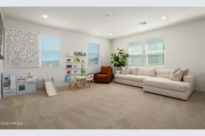 10115 E Thunderbolt Avenue, Mesa, AZ 85212 - Photo 36
