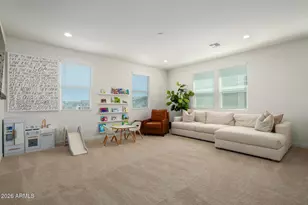 10115 E Thunderbolt Ave, Mesa, AZ 85212 - Photo 36