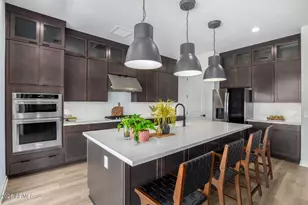 10115 E Thunderbolt Ave, Mesa, AZ 85212 - Photo 14