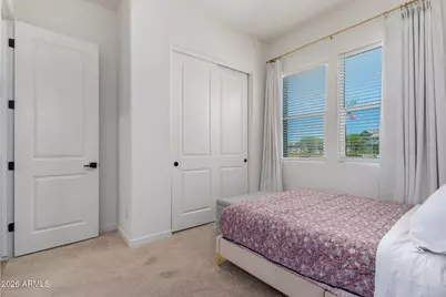 10115 E Thunderbolt Avenue, Mesa, AZ 85212 - Photo 26