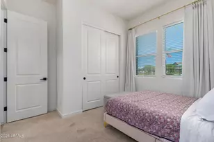 10115 E Thunderbolt Ave, Mesa, AZ 85212 - Photo 26
